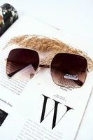 Kocie (Cat Eye)
