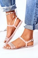 Różowy || Żółty