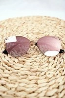 Kocie (Cat Eye)