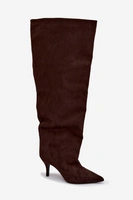 Brązowy