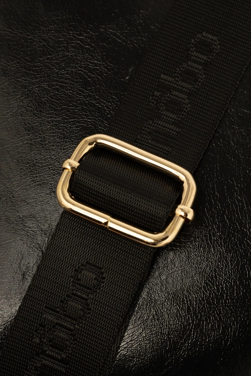 Torebka NOBO NBAG-R3104-C020 Czarna