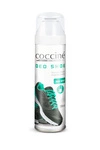COCCINE DEO SHOE SNEAKERS LINE Dezodorant Do Butów 150ML SEA WIND