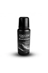 COCCINE BLACKENER Czarny Korektor W Płynie 75g