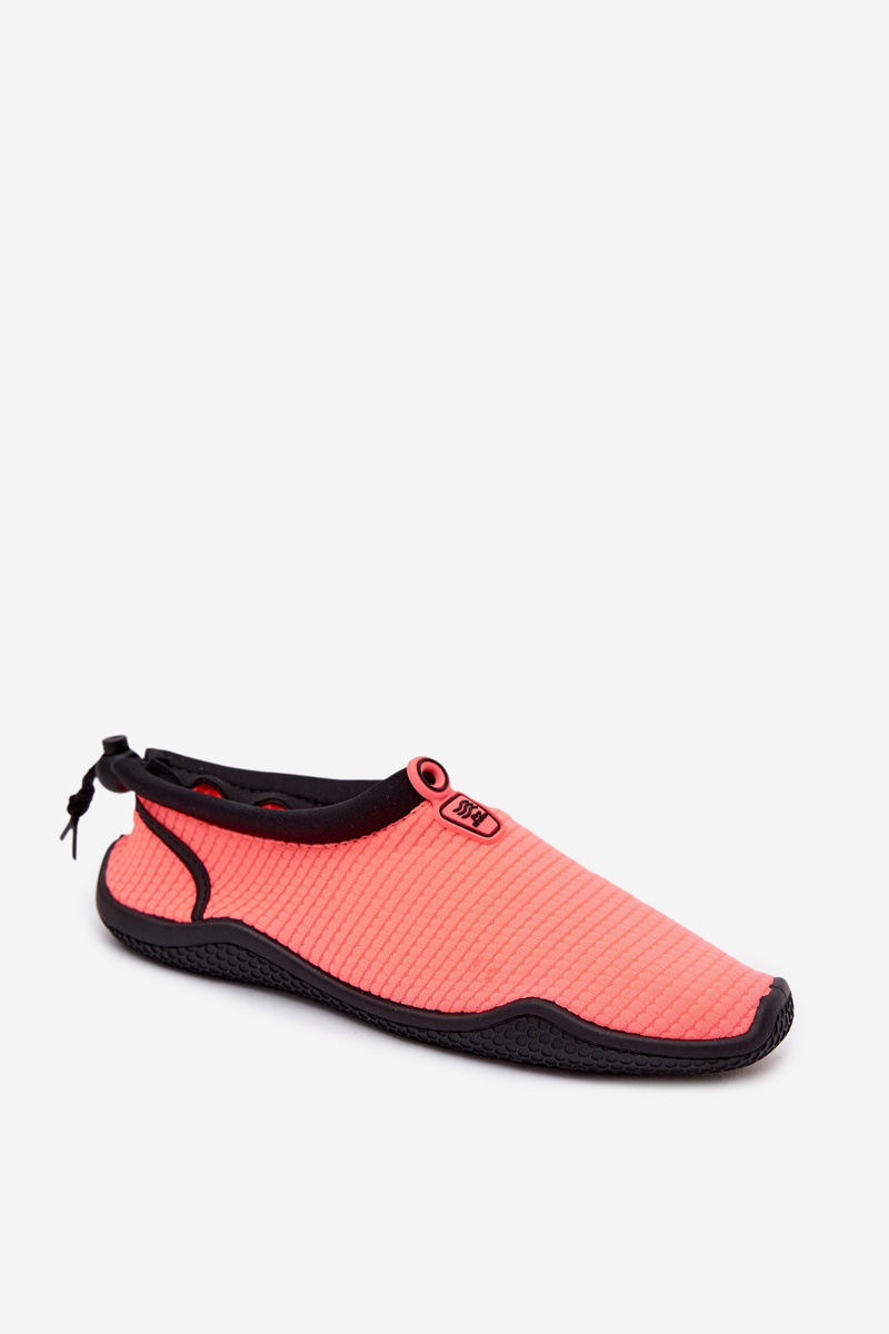Buty Do Wody Damskie PROWATER PRO-26-48-125L Neonowy Róż