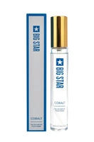 Niebieski