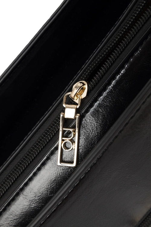 Torebka Na Ramię NOBO R1740-C020