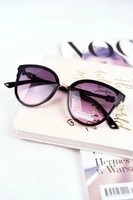 Kocie (Cat Eye)