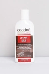 Coccine Balsam Do Pielęgnacji Skóry Leather Balm