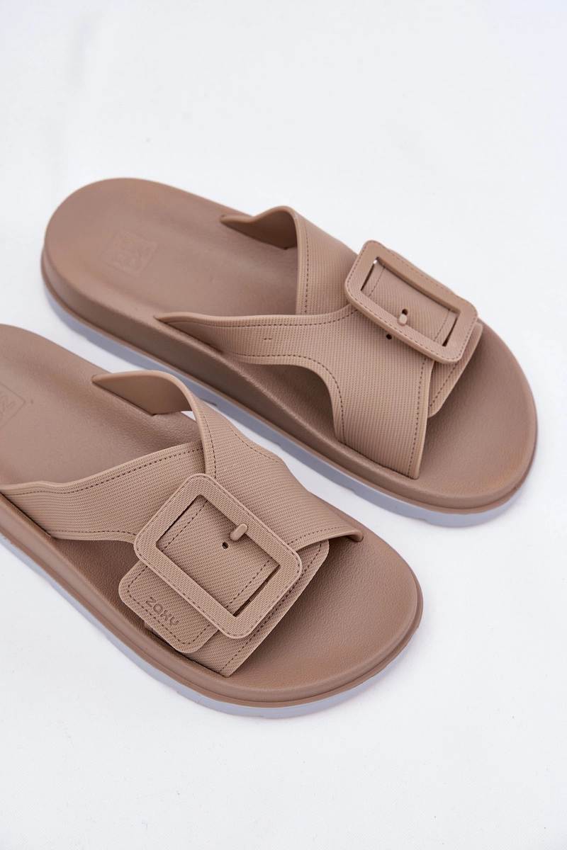 The The / Hanky Panky (10インチ・アナログ盤2枚組) The The