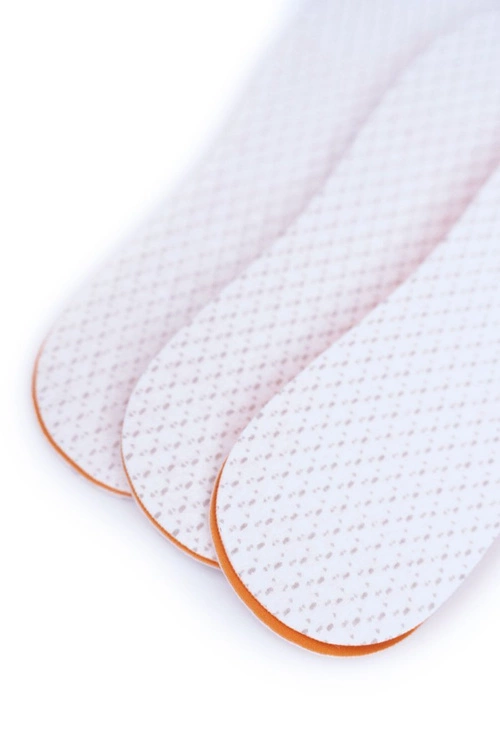 Corbby Fresh Day Całoroczne Wkładki 3 pary