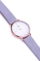 Odcienie szarości i srebra