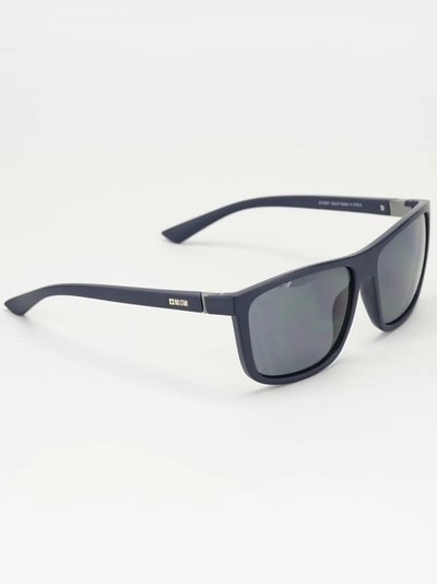 Okulary Przeciwsłoneczne Big Star Z74061