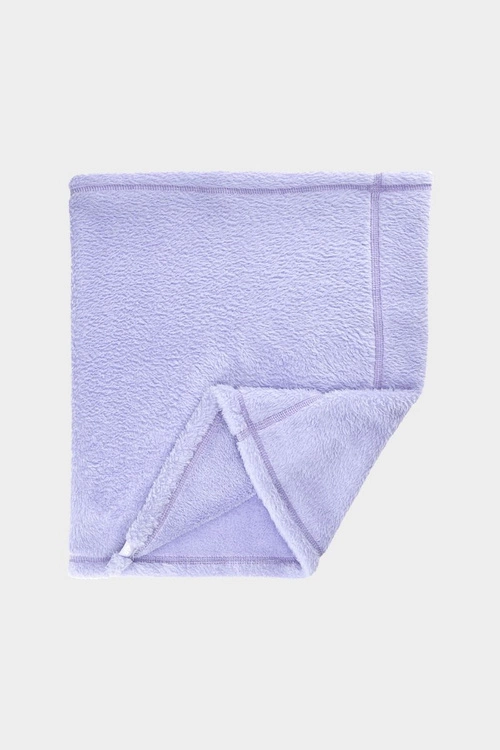 Bandana Dziewczęca 4F 4FJWAW24ABDAF068-51S Fioletowa