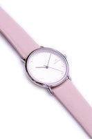 Odcienie brązu i beżu