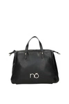 Torebka Klasyczna NOBO M1130-C020 Czarna