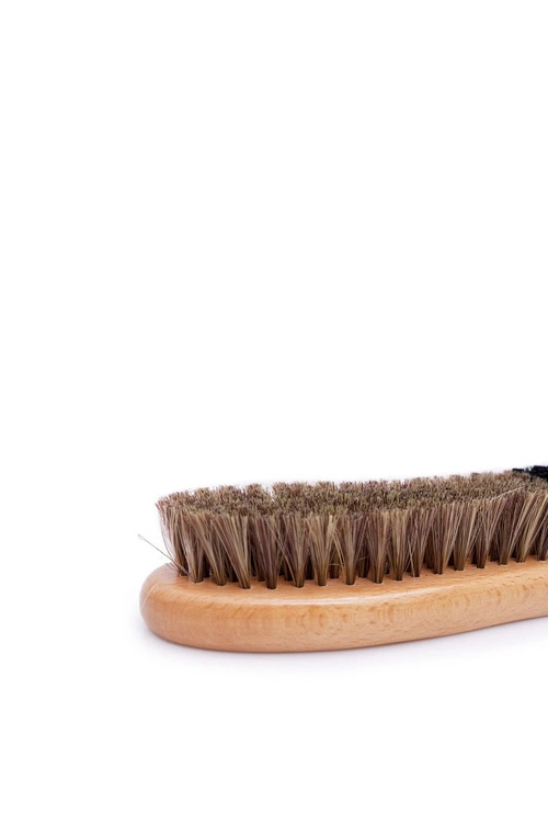 SALTON Shine Brush Szczotka do obuwia