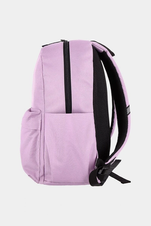 Dziecięcy Plecak Miejski Różowy 4F 4FJWAW24ABACU349-56S