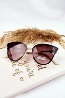 Kocie (Cat Eye)