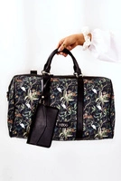 Wielokolorowy || Niebieski