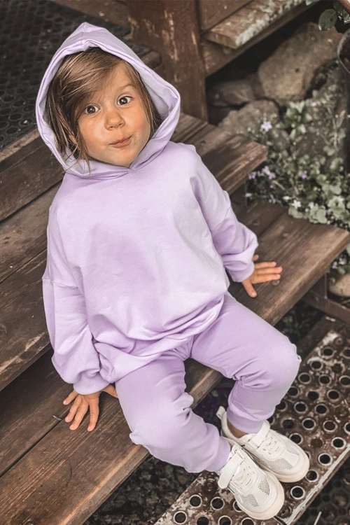 Dziecięce Sportowe Buty Sneakersy Beżowe Fun