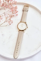 Odcienie żółtego i złota